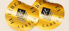 Prime Labels picture