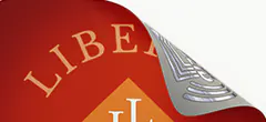 RFID Labels picture