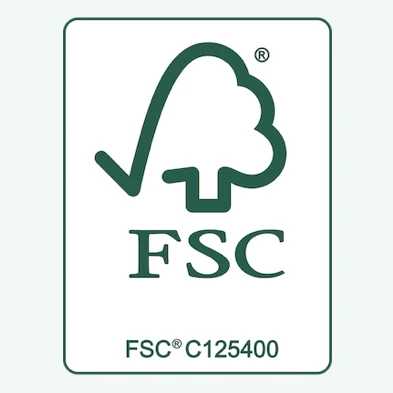 FSC Certification